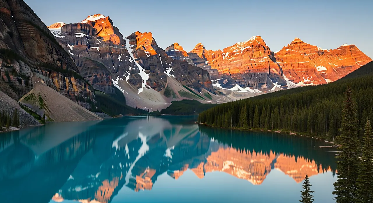 Ottawa, Canada — apply for the Destination Thailand Visa