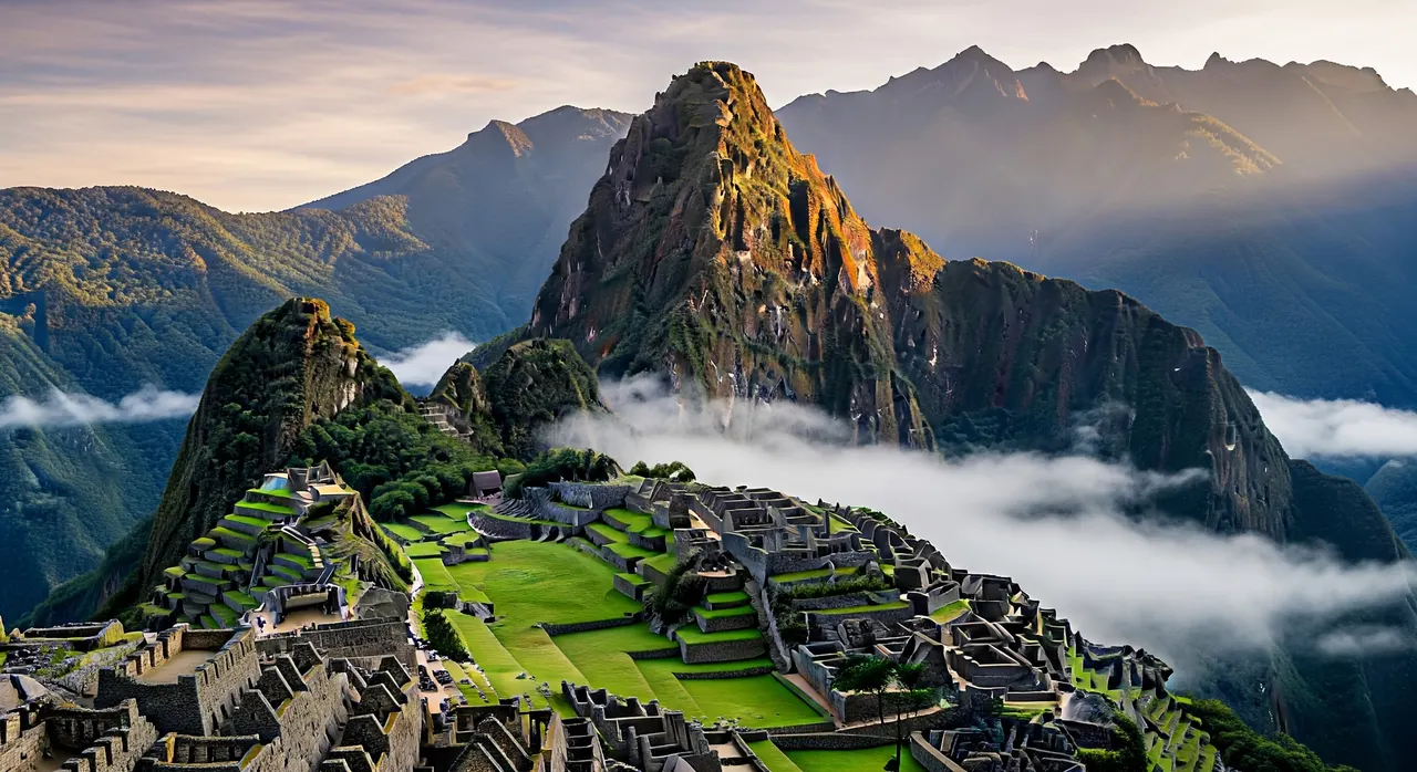 Lima, Peru — apply for the Destination Thailand Visa
