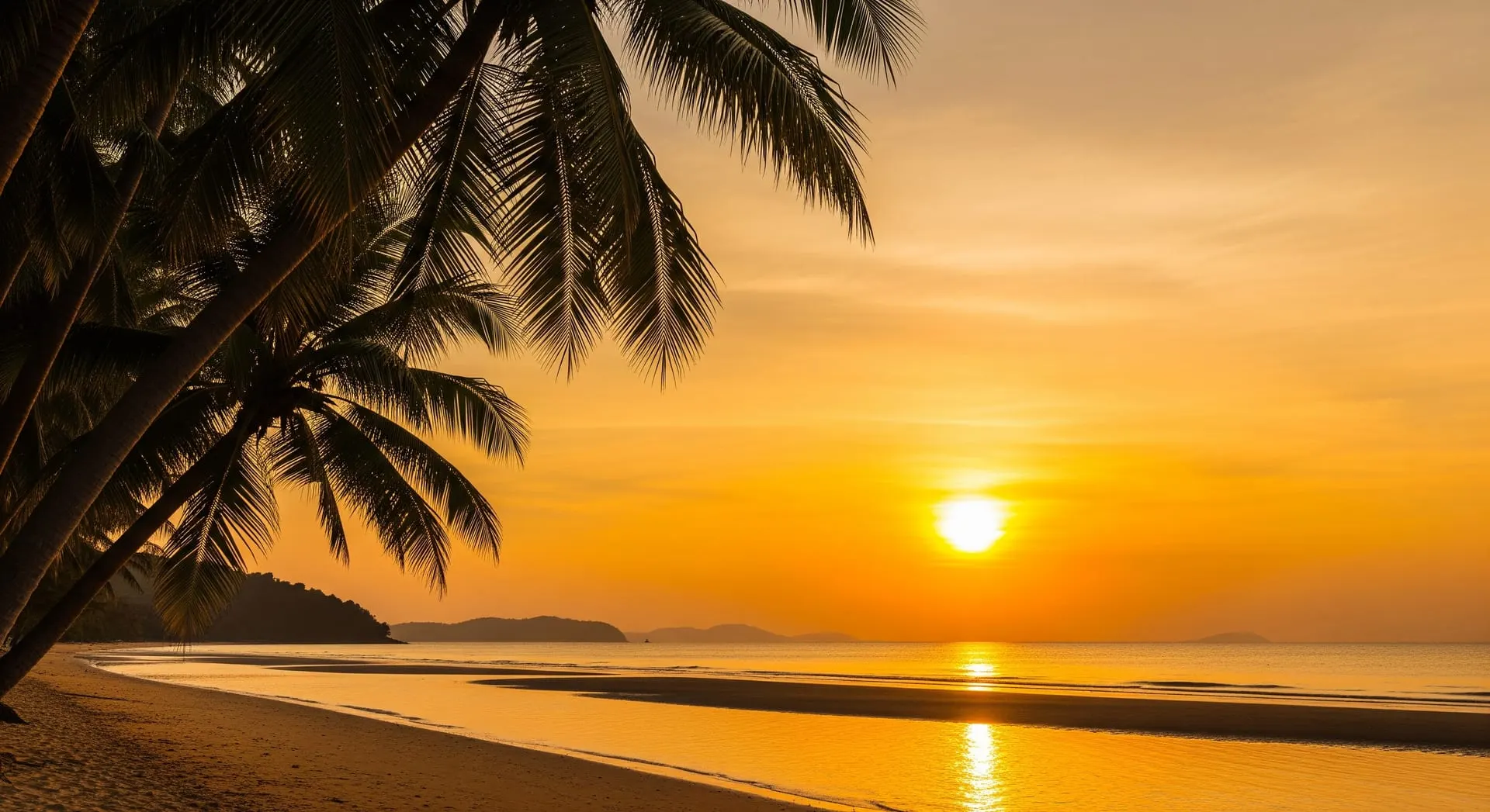 Living in Thailand on the 5-year DTV — for Vietnamese citizens