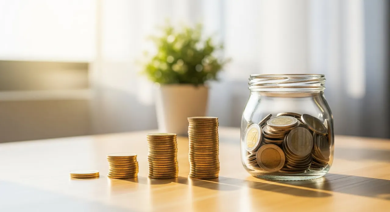 Crypto, Stocks, PayPal & Sponsors Not Accepted as DTV Funds