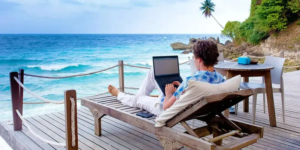Thailand Destination Visa (DTV): The Ultimate Guide for Remote Workers, Digital Nomads, and Culture Enthusiasts
