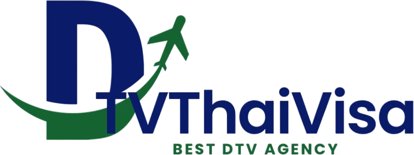 DTVThaiVisa