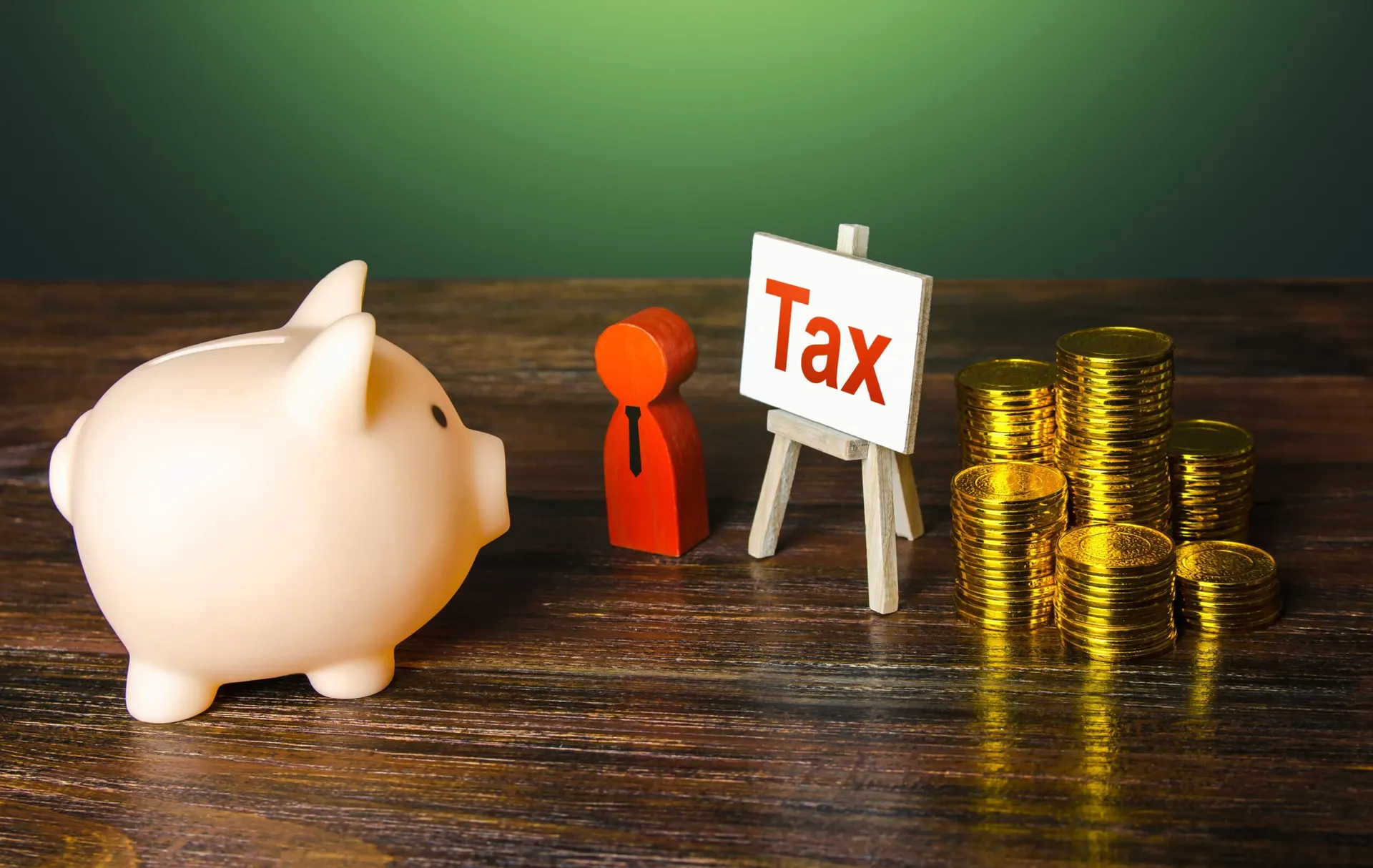 Warning: Thailand Destination Visa (DTV) Holders Are About to Face Taxation – Here's What You Must Know!