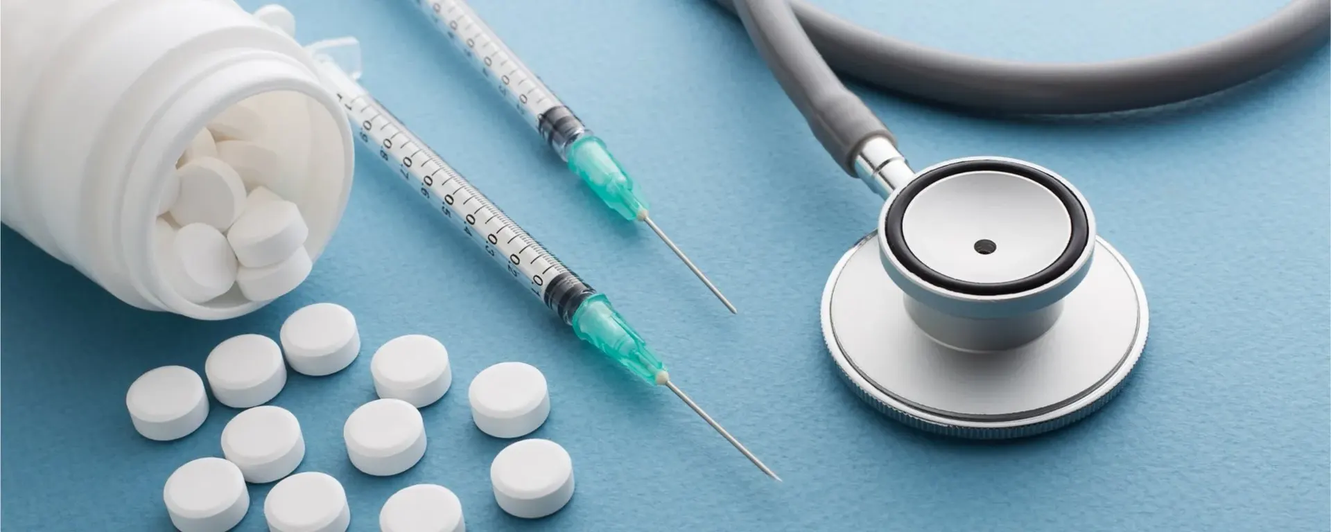 Destination Thailand Visa for Medical Treatment: A Comprehensive Guide