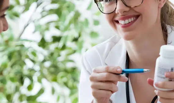 DTV Medical Treatment — application compiling and submission