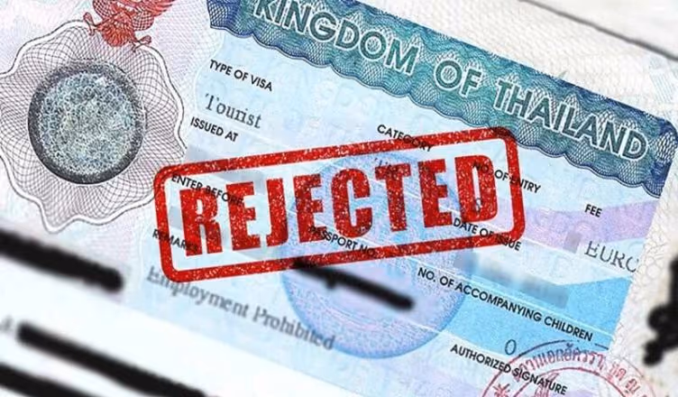 Got Rejected? The Express DTV Package Is Your Fast Track Back In