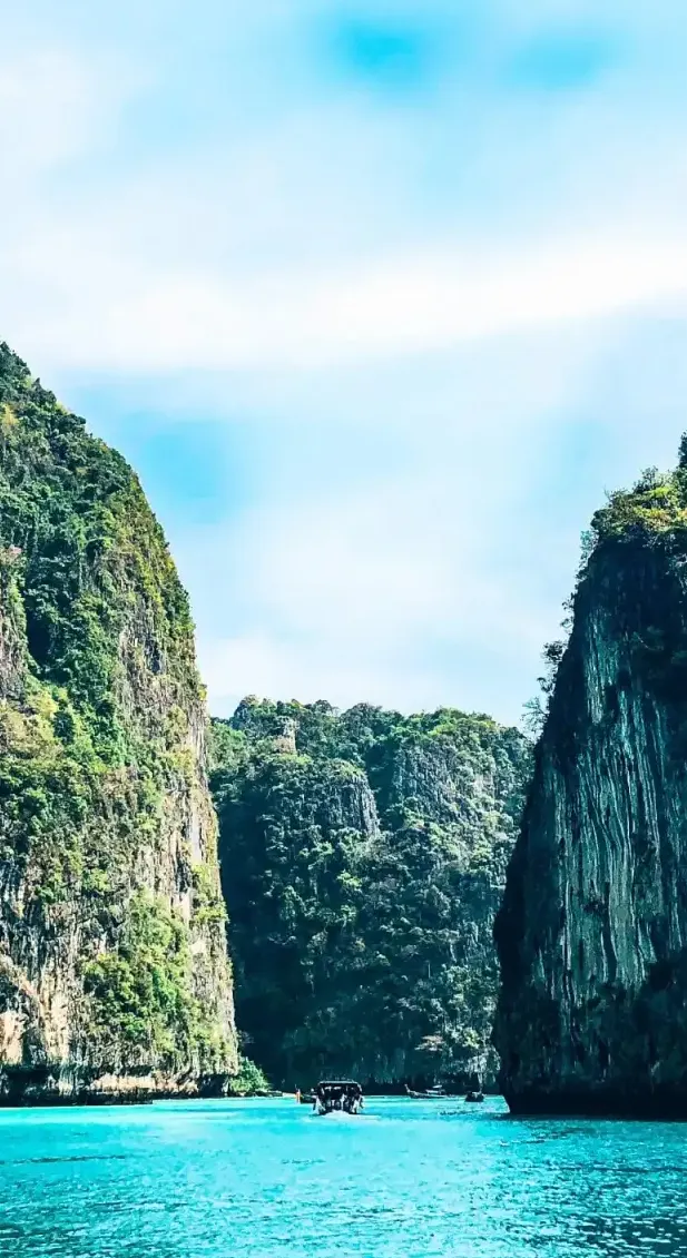 Phuket