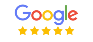 Google reviews